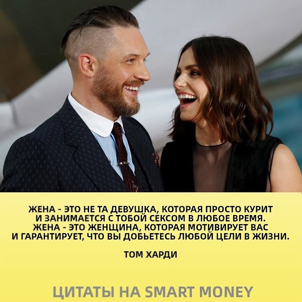 Smart Money|  - 25  2021  09:33