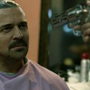 ���� ����, ������ ���, 50 ��� - ��������� 5 ������� 2021 � ������ ���� ����������