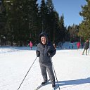 ���� ��������, �����, 74 ���� - ��������� 8 ������ 2021 � ������ ���� ����������