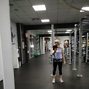 ���� �������, ������ - ��������� 18 ��� 2021 � ������ ������ ��������