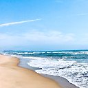 ���� Georgi, ��������, 62 ���� - ��������� 26 ��� 2021 � ������ ������ ��������