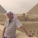 ���� �����, �������, 56 ��� - ��������� 23 ������ 2021 � ������ ���� ����������