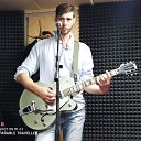 ���� ����, �����, 38 ��� - ��������� 1 ������� 2021 � ������ ���� ����������