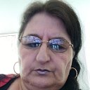 ���� �����, ������� - ��������� 25 ������� 2021 � ������ ���� ����������