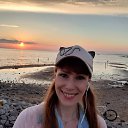 ���� �������, �����-��������� - ��������� 16 ���� 2021 � ������ ���� ����������