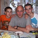 ���� ������, ��������, 56 ��� - ��������� 4 ���� 2021 � ������ ���� ����������