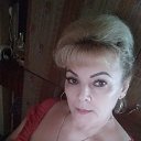 ���� �����, �������-�����, 61 ��� - ��������� 26 ���� 2021 � ������ ���� ����������