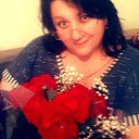 ���� �������, �������� - ��������� 27 ��� 2021 � ������ �vjb ajnj�