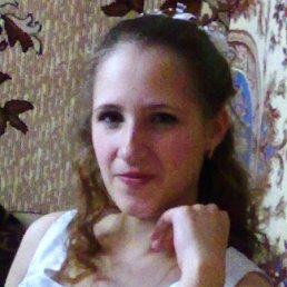 Светлана, 35, Приморско-Ахтарск