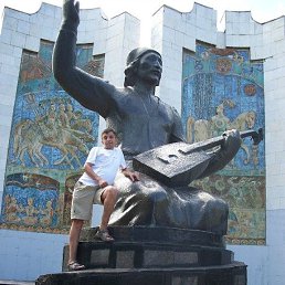 ���� ����, ��������, 50 ��� - ��������� 7 ������� 2021