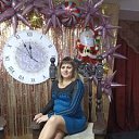 ���� ����, �������, 57 ��� - ��������� 26 ������� 2021 � ������ ���� ����������