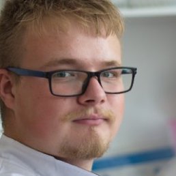 �������, ������, 27 ���