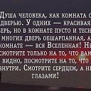 ���� �������, ��������, 56 ��� - ��������� 10 ���� 2021 � ������ ������ ��������