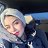 ���� ***Cherry***, ��������� - ��������� 29 ������ 2022