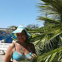 ���� �������, ������ ��������, 69 ��� - ��������� 5 ������ 2021 � ������ ���������� ������