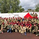 ���� �������, ���������, 62 ���� - ��������� 16 ������� 2021 � ������ ���� ����������