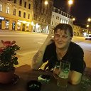  Rubin, , 50  -  16  2021