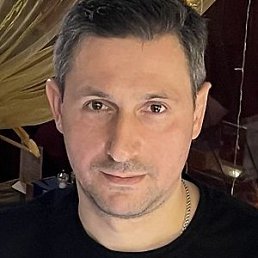 �������, �������, 42 ����