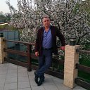 ���� �������, �������, 59 ��� - ��������� 5 ��� 2021 � ������ ���� ����������