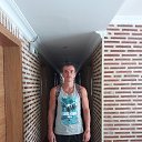 ���� ���, ������ - ��������� 19 ������� 2021 � ������ ���� ����������
