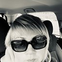 ���� �����, ������������ - ��������� 20 �������� 2021 � ������ ���� ����������