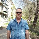 ���� ������, ������������, 64 ���� - ��������� 1 ������� 2021 � ������ ���� ����������