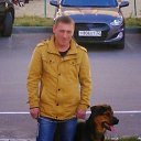 ���� ���������, ������, 48 ��� - ��������� 16 �������� 2021 � ������ ���� ����������