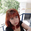 ���� Lisa, ��������, 52 ���� - ��������� 9 ������� 2021 � ������ ���� ����������