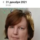 ���� ��, ��������� - ��������� 3 ������ 2022