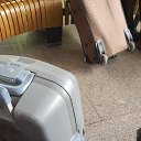 ���� �������, ������ - ��������� 17 ������� 2021 � ������ ���� ����������