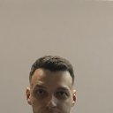 ���� �������, ������, 34 ���� - ��������� 3 ���� 2021 � ������ ���� ����������