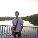 ���� ���, ����� - ��������� 18 ���� 2021 � ������ ���� ����������