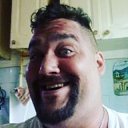 ���� ������, ���� - ��������� 19 ������ 2021 � ������ ���� ����������