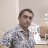 ���� Armen, ������, 38 ��� - ��������� 4 ���� 2021
