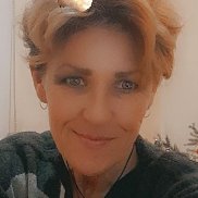 , 55 , 