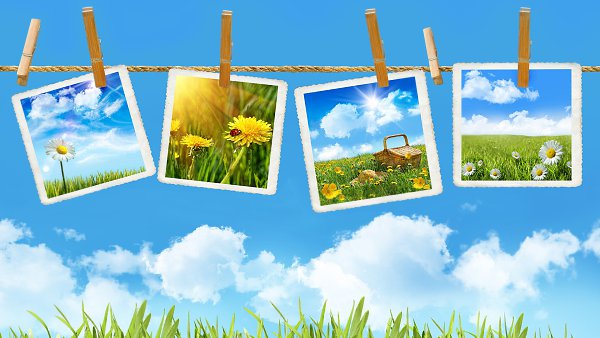 ��� �������, ��� � ����� ����� ����. ��� �������, ��� ����� �� ������ � ����� �� ������ �� �������� ...