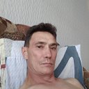 ���� ������, ����, 53 ���� - ��������� 20 ������� 2021