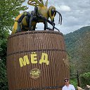 ���� Valery, ������, 53 ���� - ��������� 6 ������ 2021 � ������ ���� ����������