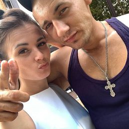 Slavik, �����-���������, 32 ����