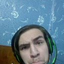 ���� Alexey, ��������������, 24 ���� - ��������� 30 ������ 2022 � ������ ���� ����������