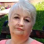 Наталья, 60 лет, Ульяновск Наталья, 60 лет, Ульяновск