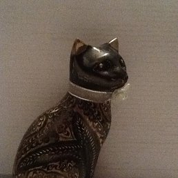 Sergei, ������ ��������, 31 ���