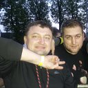 ���� �������, ��������� - ��������� 15 ���� 2021 � ������ ���� ����������