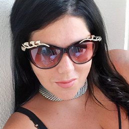 ������, ������