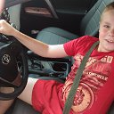 ���� �������, ������, 46 ��� - ��������� 25 ���� 2021 � ������ ���� ����������