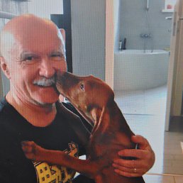 �������, �����-���������, 75 ���