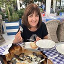 ���� ����, ������ - ��������� 12 �������� 2021 � ������ ���� ����������