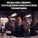 ���� V. I. P., �������� - ��������� 18 ������� 2021 � ������ ���� ����������