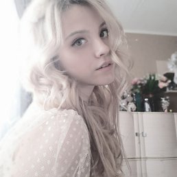 Вера, 21 год, Вологда Вера, 21 год, Вологда