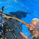 ���� ������, ���-�����, 48 ��� - ��������� 13 ������� 2021 � ������ ������ ��������